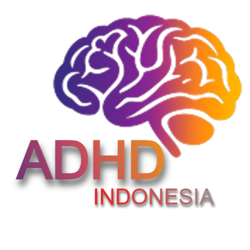 ADHD Indonesia Kabupaten Tulang Bawang Barat