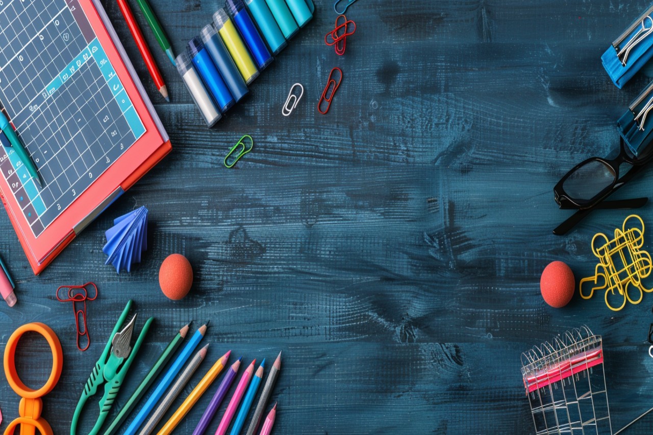 Resource Centre ADHD Indonesia Kabupaten Tulang Bawang Barat
